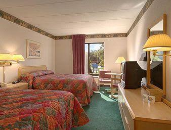 Western Springfield West 3*