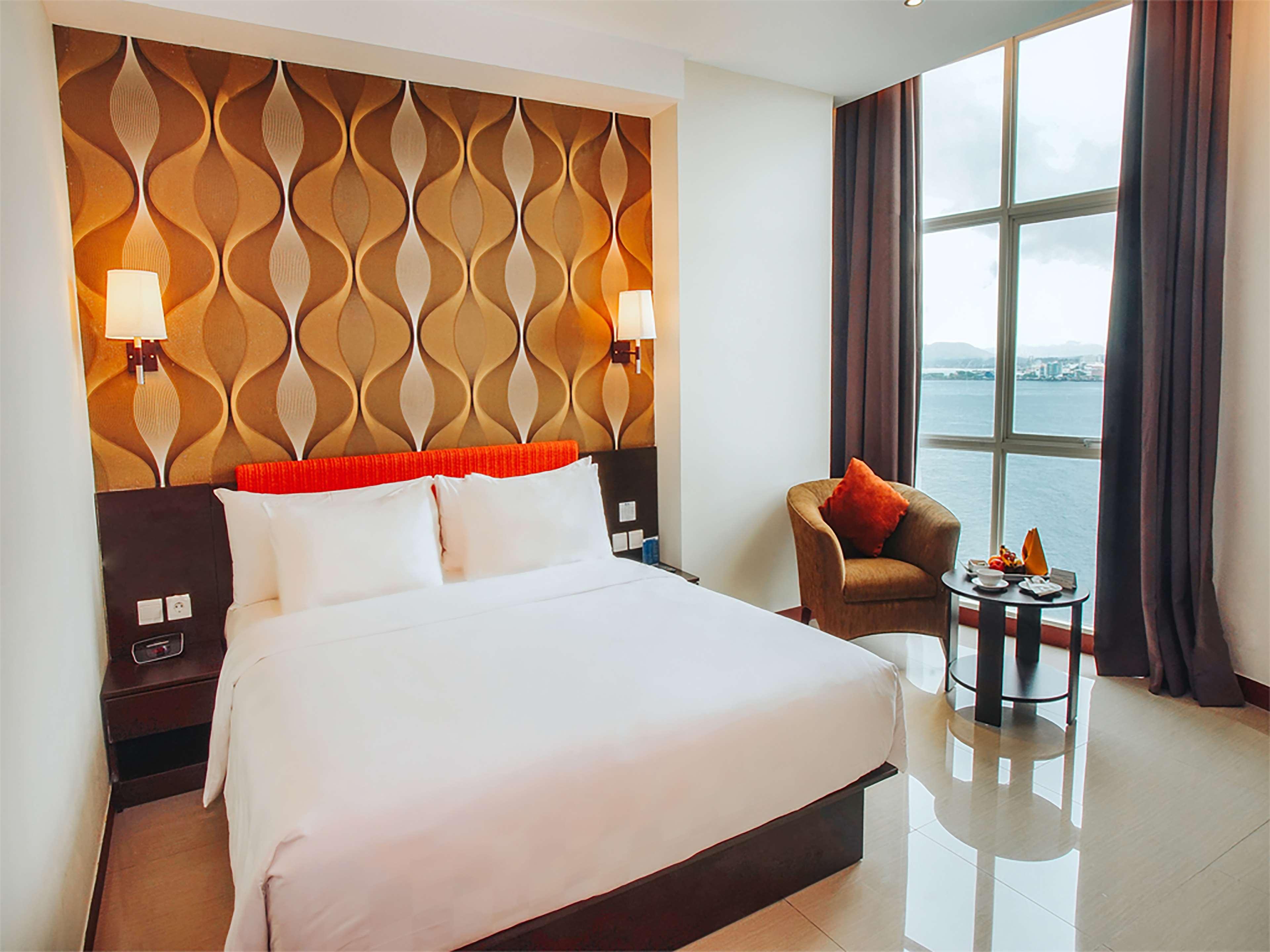 Hotel Western Springfield West 3*